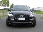 Audi Q7 by Avus Performance 2009 года